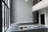 5 Bedroom House for rent in Malton Gates Krungthep Kreetha, Saphan Sung, Bangkok