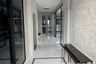 5 Bedroom House for rent in Malton Gates Krungthep Kreetha, Saphan Sung, Bangkok