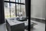 5 Bedroom House for rent in Malton Gates Krungthep Kreetha, Saphan Sung, Bangkok