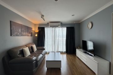 2 Bedroom Condo for rent in Chong Nonsi, Bangkok