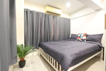 1 Bedroom Condo for rent in Thonglor Tower, Khlong Tan Nuea, Bangkok near BTS Thong Lo