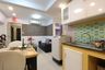 1 Bedroom Condo for rent in Thonglor Tower, Khlong Tan Nuea, Bangkok near BTS Thong Lo
