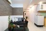 1 Bedroom Condo for rent in Thonglor Tower, Khlong Tan Nuea, Bangkok near BTS Thong Lo