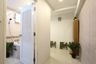 1 Bedroom Condo for rent in Thonglor Tower, Khlong Tan Nuea, Bangkok near BTS Thong Lo