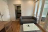 Condo for rent in Blocs 77, Phra Khanong Nuea, Bangkok near BTS Phra Khanong