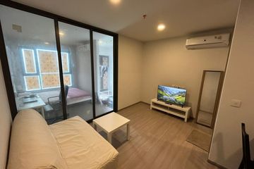 1 Bedroom Condo for rent in Phra Khanong, Bangkok near BTS Phra Khanong