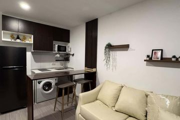 2 Bedroom Condo for rent in Chom Phon, Bangkok near BTS Mo chit