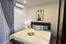 1 Bedroom Condo for rent in XT Phayathai, Thanon Phaya Thai, Bangkok near BTS Phaya Thai