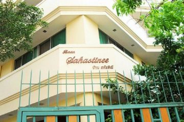 2 Bedroom Apartment for rent in Khlong Tan, Bangkok near BTS Thong Lo