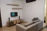2 Bedroom Condo for rent in The Parkland Srinakarin, Samrong Nuea, Samut Prakan near MRT Si La Salle