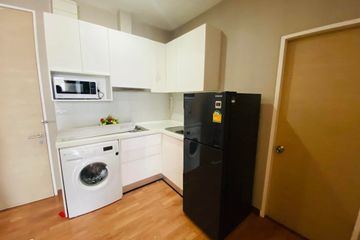 1 Bedroom Condo for rent in Bang Na, Bangkok near BTS Bang Na