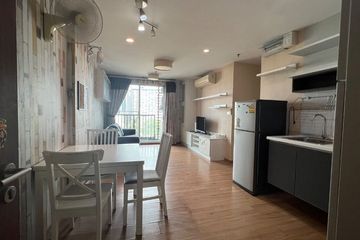 2 Bedroom Condo for rent in Phra Khanong Nuea, Bangkok near BTS On Nut