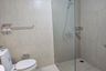 1 Bedroom Condo for rent in The Clover Thonglor, Khlong Tan Nuea, Bangkok