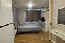 1 Bedroom Condo for rent in The Clover Thonglor, Khlong Tan Nuea, Bangkok