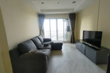 2 Bedroom Condo for rent in Diamond Sukhumvit, Phra Khanong, Bangkok near BTS On Nut