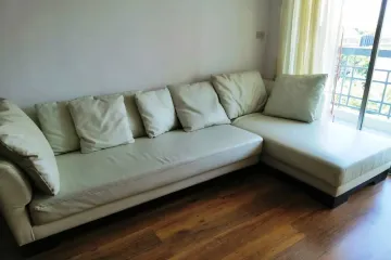 3 Bedroom Condo for rent in Khlong Tan Nuea, Bangkok near BTS Phrom Phong