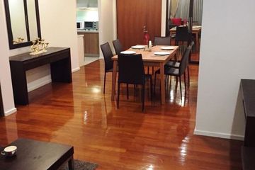 2 Bedroom Condo for rent in Khlong Toei, Bangkok near BTS Asoke