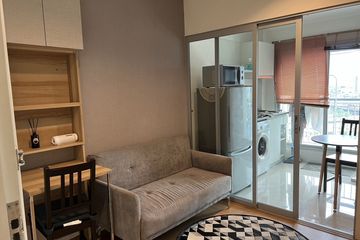 1 Bedroom Condo for rent in Phra Khanong, Bangkok near BTS Phra Khanong