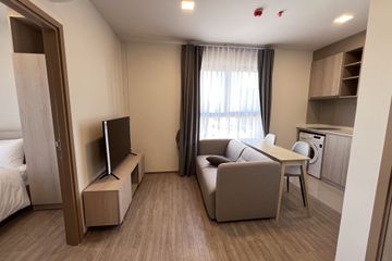 2 Bedroom Condo for rent in Phra Khanong Nuea, Bangkok near BTS Phra Khanong