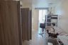 1 Bedroom Condo for rent in Wish @ Samyan, Maha Phruettharam, Bangkok near MRT Sam Yan