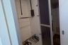 1 Bedroom Condo for rent in Wish @ Samyan, Maha Phruettharam, Bangkok near MRT Sam Yan