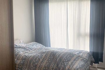 1 Bedroom Condo for rent in Bang Chak, Bangkok near BTS Punnawithi