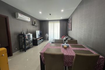 1 Bedroom Condo for rent in Chong Nonsi, Bangkok
