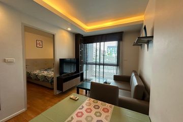 1 Bedroom Condo for rent in Khlong Toei, Bangkok near BTS Nana