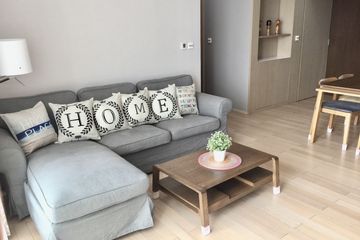 2 Bedroom Condo for rent in Phra Khanong, Bangkok near BTS Thong Lo