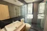 2 Bedroom Condo for rent in Skyrise Avenue Sukhumvit 64, Bang Chak, Bangkok near BTS Punnawithi