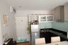 2 Bedroom Condo for rent in Tree Condo LUXE Sukhumvit 52, Bang Chak, Bangkok near BTS On Nut