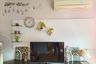 2 Bedroom Condo for rent in Tree Condo LUXE Sukhumvit 52, Bang Chak, Bangkok near BTS On Nut