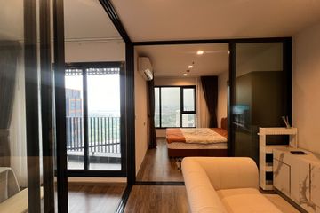 1 Bedroom Condo for rent in Chom Phon, Bangkok near BTS Ladphrao Intersection