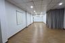 5 Bedroom House for rent in Lat Phrao, Bangkok