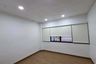 5 Bedroom House for rent in Lat Phrao, Bangkok