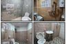 5 Bedroom House for rent in Lat Phrao, Bangkok