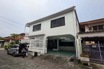 5 Bedroom House for rent in Lat Phrao, Bangkok