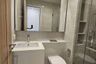 1 Bedroom Condo for rent in Anil Sathorn 12, Silom, Bangkok near BTS Sueksa Witthaya