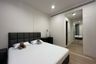 1 Bedroom Condo for rent in Anil Sathorn 12, Silom, Bangkok near BTS Sueksa Witthaya