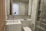 1 Bedroom Condo for rent in Anil Sathorn 12, Silom, Bangkok near BTS Sueksa Witthaya