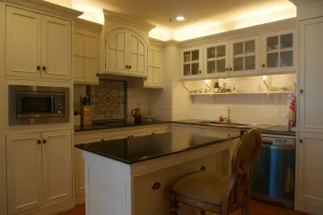 2 Bedroom Condo for rent in The Rajdamri, Pathum Wan, Bangkok near BTS Ratchadamri