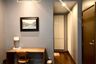 1 Bedroom Condo for rent in Quattro by Sansiri, Khlong Tan Nuea, Bangkok near BTS Thong Lo