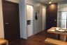 1 Bedroom Condo for rent in Quattro by Sansiri, Khlong Tan Nuea, Bangkok near BTS Thong Lo