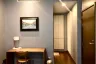 1 Bedroom Condo for rent in Quattro by Sansiri, Khlong Tan Nuea, Bangkok near BTS Thong Lo