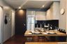 1 Bedroom Condo for rent in Quattro by Sansiri, Khlong Tan Nuea, Bangkok near BTS Thong Lo