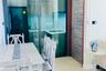 2 Bedroom Condo for rent in Mayfair Place Sukhumvit 50, Phra Khanong, Bangkok near BTS On Nut
