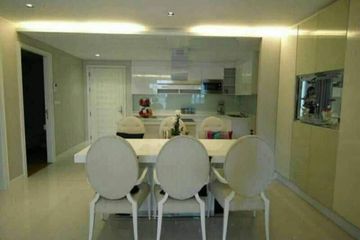 3 Bedroom Condo for rent in Khlong Tan Nuea, Bangkok near BTS Thong Lo