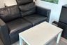 1 Bedroom Condo for rent in The Parkland Phetkasem 56, Bang Wa, Bangkok near MRT Phasi Charoen
