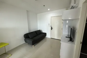 1 Bedroom Condo for rent in Phra Khanong, Bangkok near BTS Phra Khanong