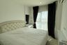 1 Bedroom Condo for rent in Aspire Sukhumvit 48, Phra Khanong, Bangkok near BTS Phra Khanong